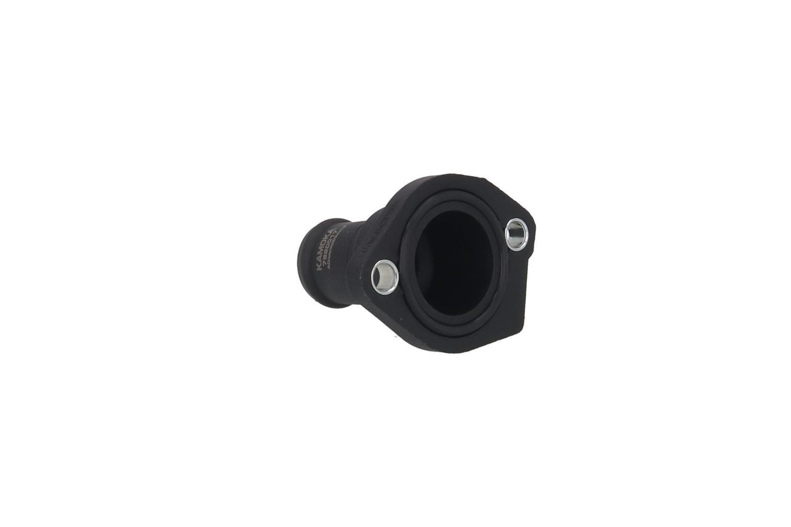 Coolant Flange-3