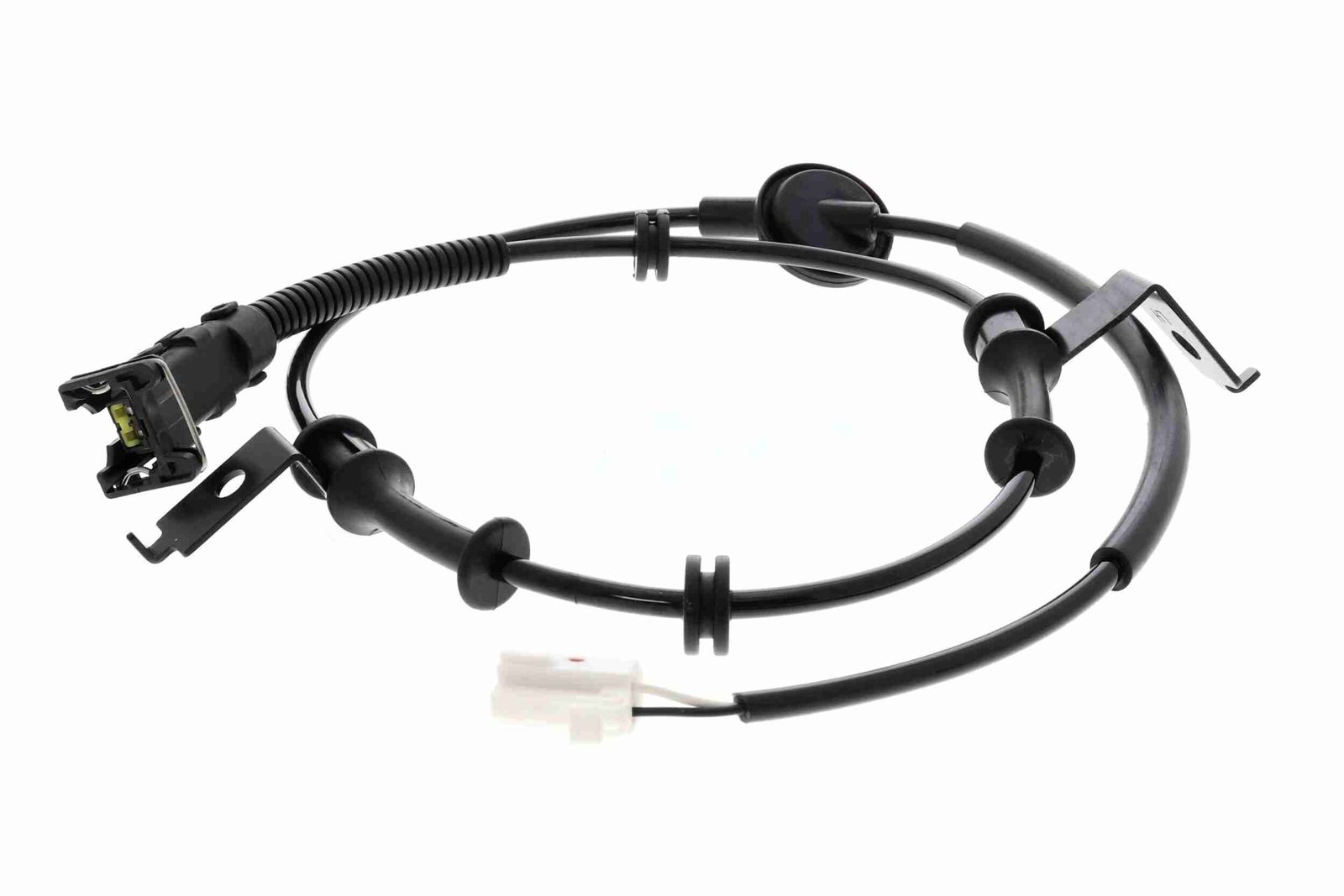 Connecting Cable, ABS-3