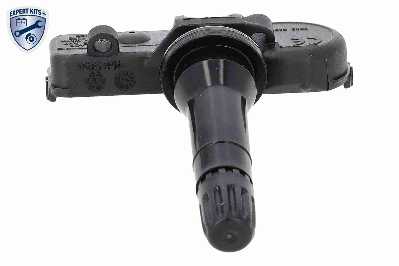 Wheel Sensor, tyre-pressure monitoring system-7