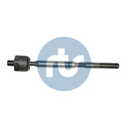 RTS 92-04035 Inner tie rod