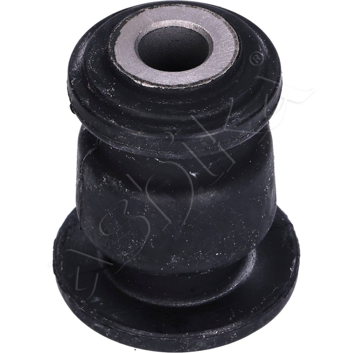 ASHIKA GOM-9088 Mounting, control/trailing arm