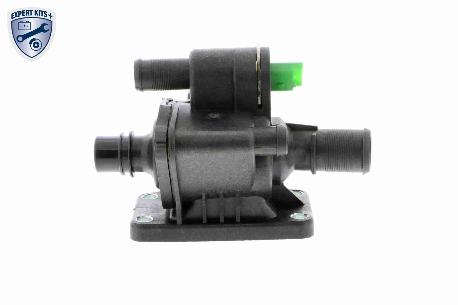 termostatas, aušinimo skystis-7