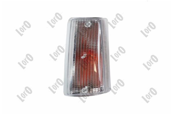 ABAKUS 022-25311-1514 Direction indicator