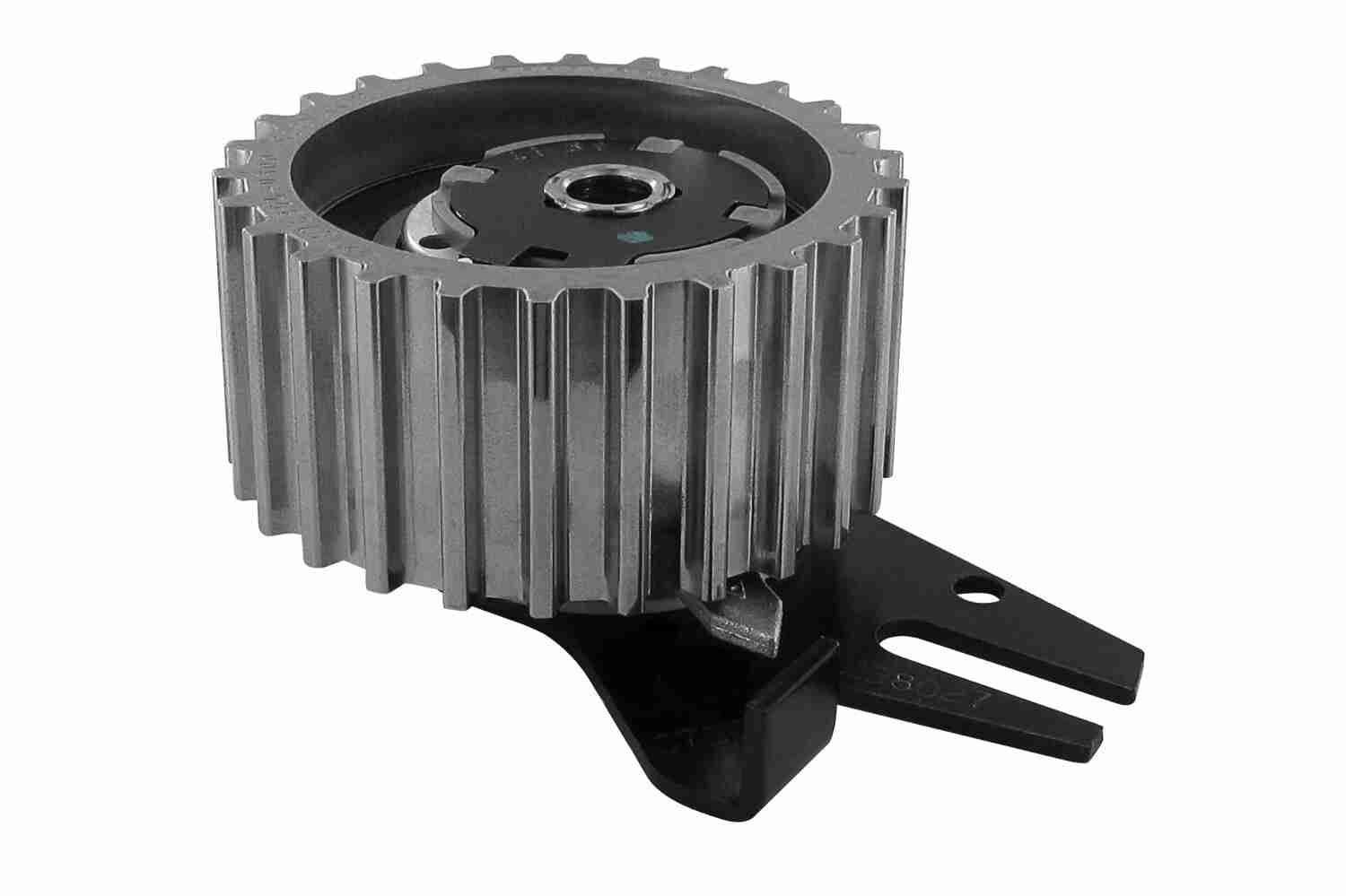 VAICO V40-0655 Tensioner pulley, timing belt