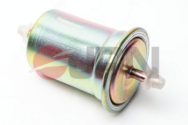 JPN 30F6011-JPN Fuel filter