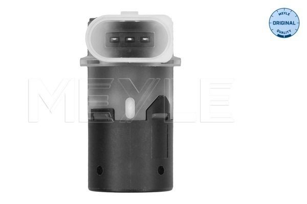 Sensor, park distance control-1