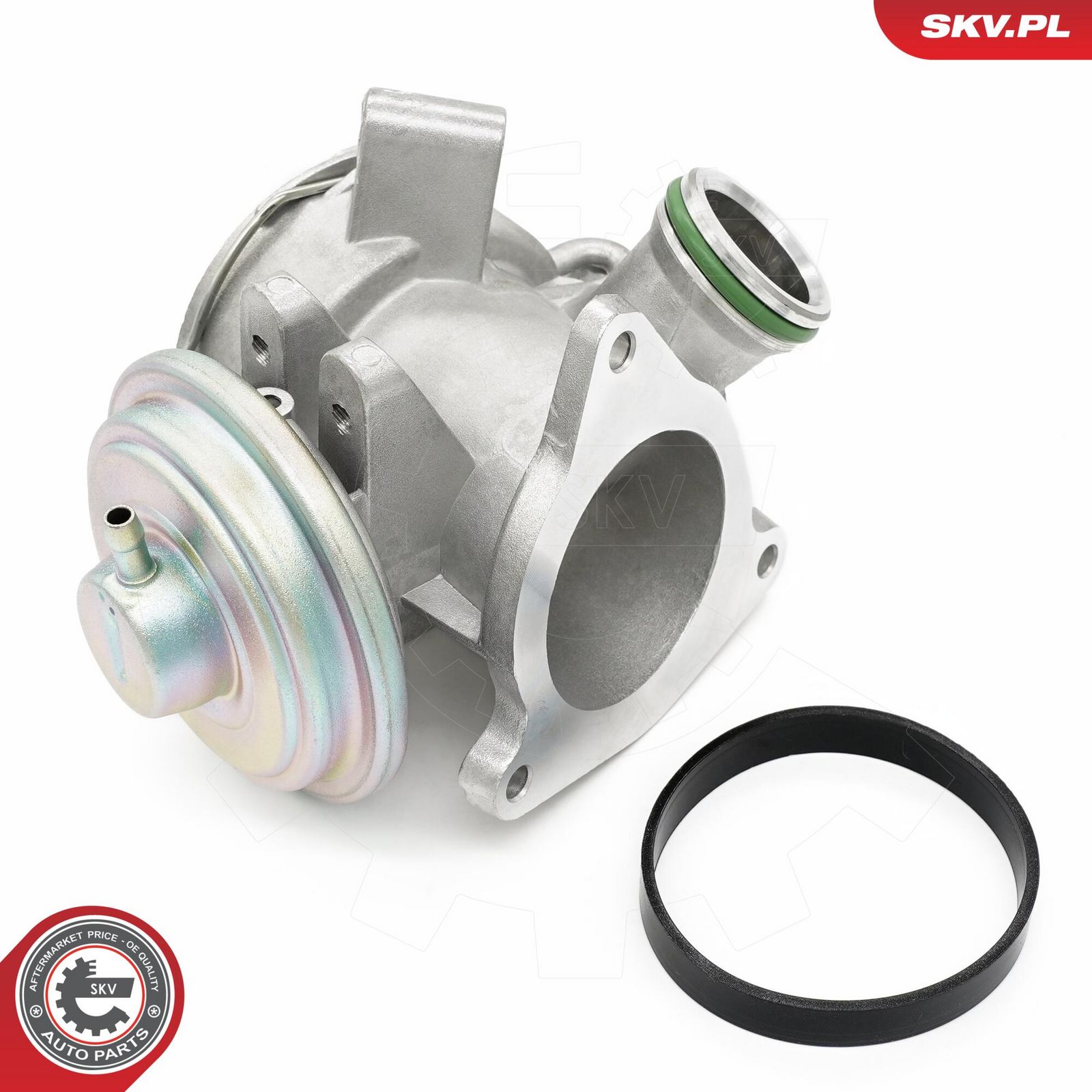 ESEN SKV 14SKV242 Egr valve