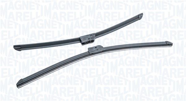 Wiper Blade-1