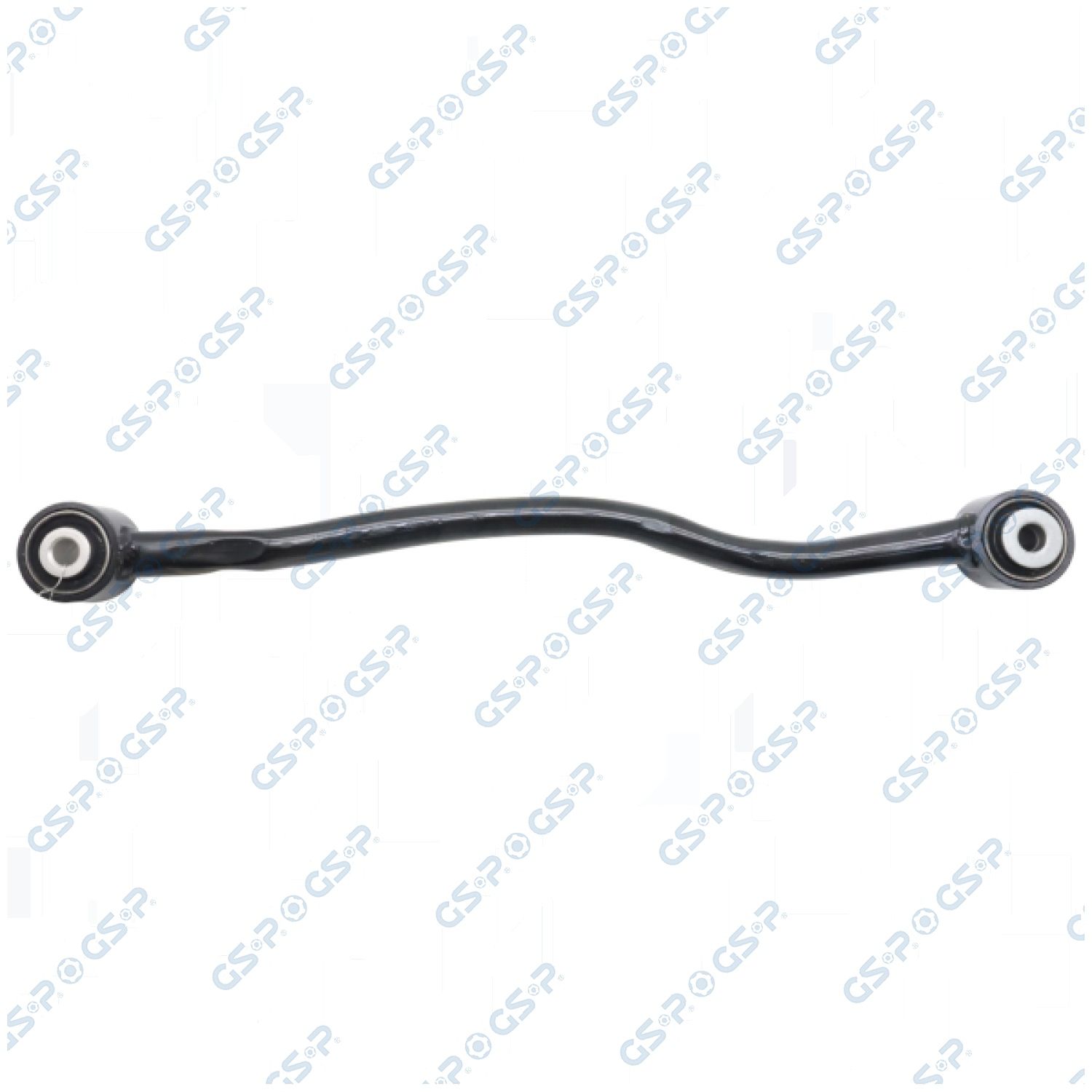 GSP S066023 Control/trailing arm, wheel suspension