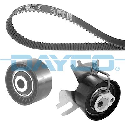 DAYCO KTB455 Timing belt kit