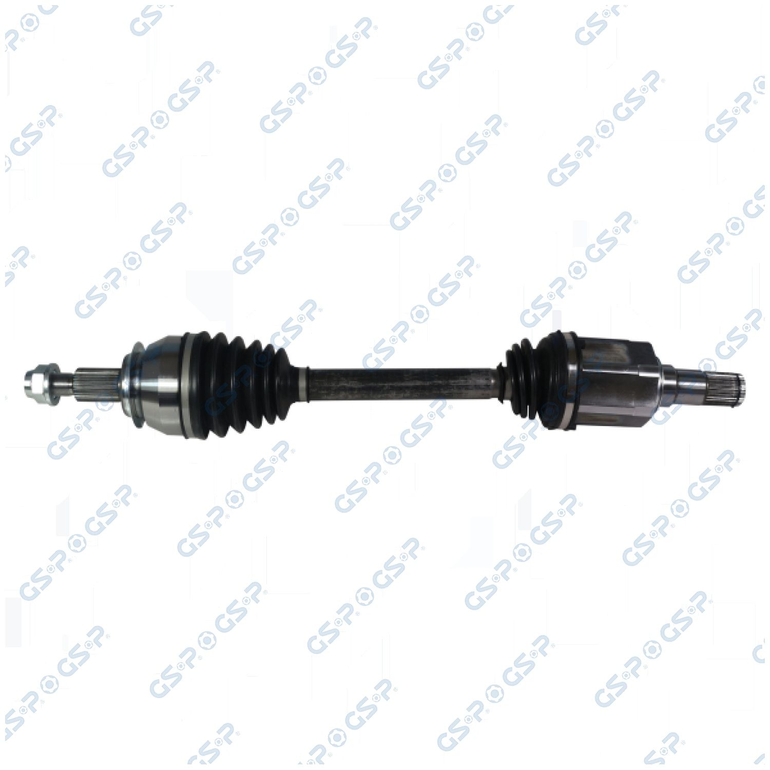 GSP 234239 Drive shaft