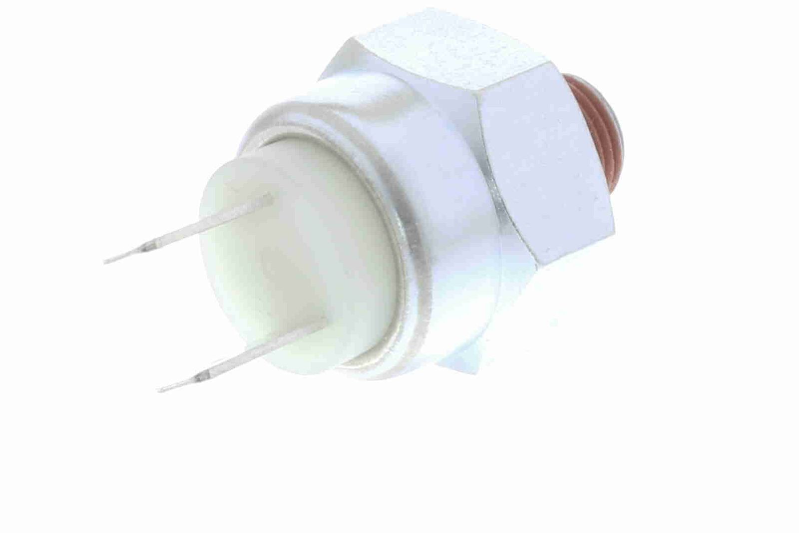 VEMO V10-73-0103 Stop light switch