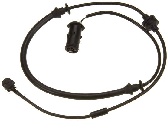 TRW GIC197 Warning contact, brake pad wear