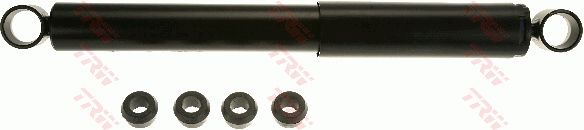 TRW JGT1172S Shock absorber