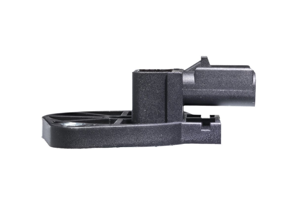 VALEO 366769 Sensor, camshaft position