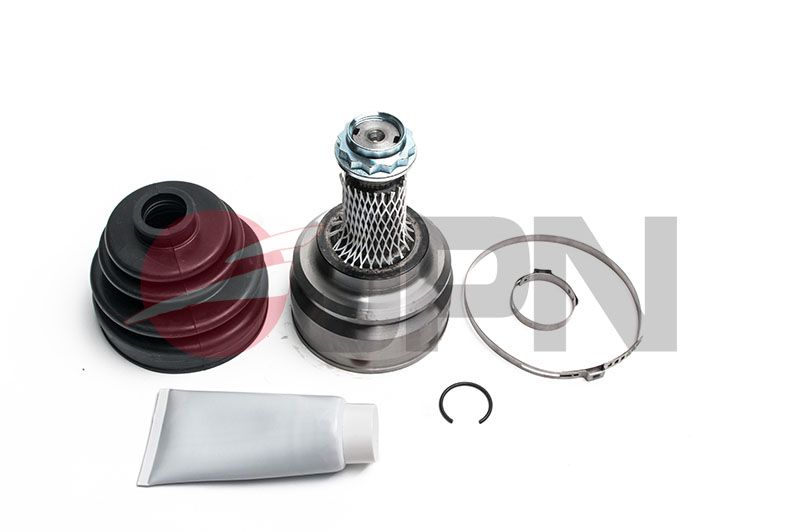 JPN 10P9113-JPN Joint, drive shaft