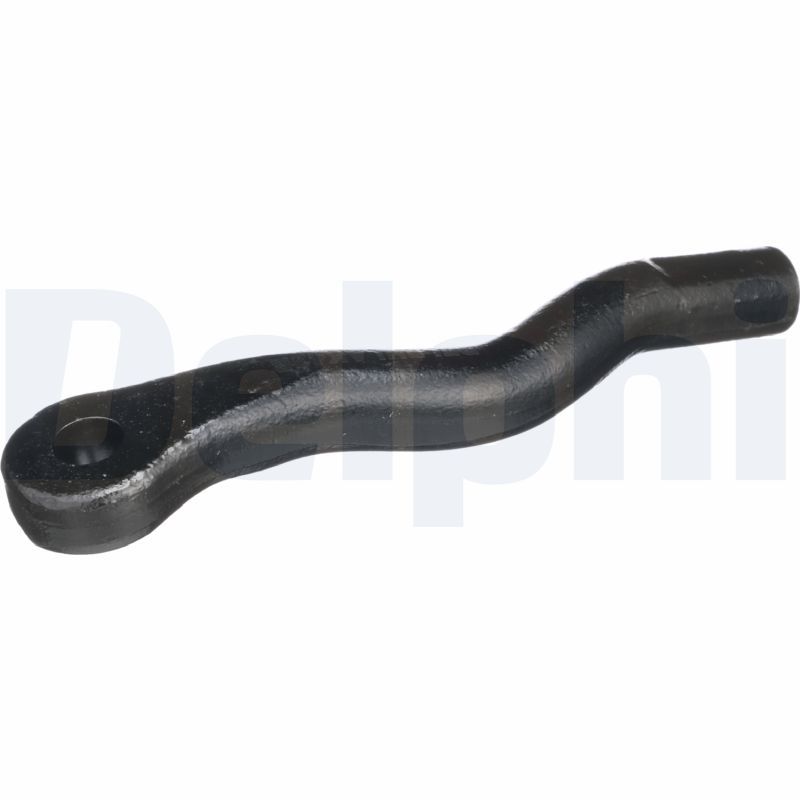 DELPHI TA3209 Tie rod end