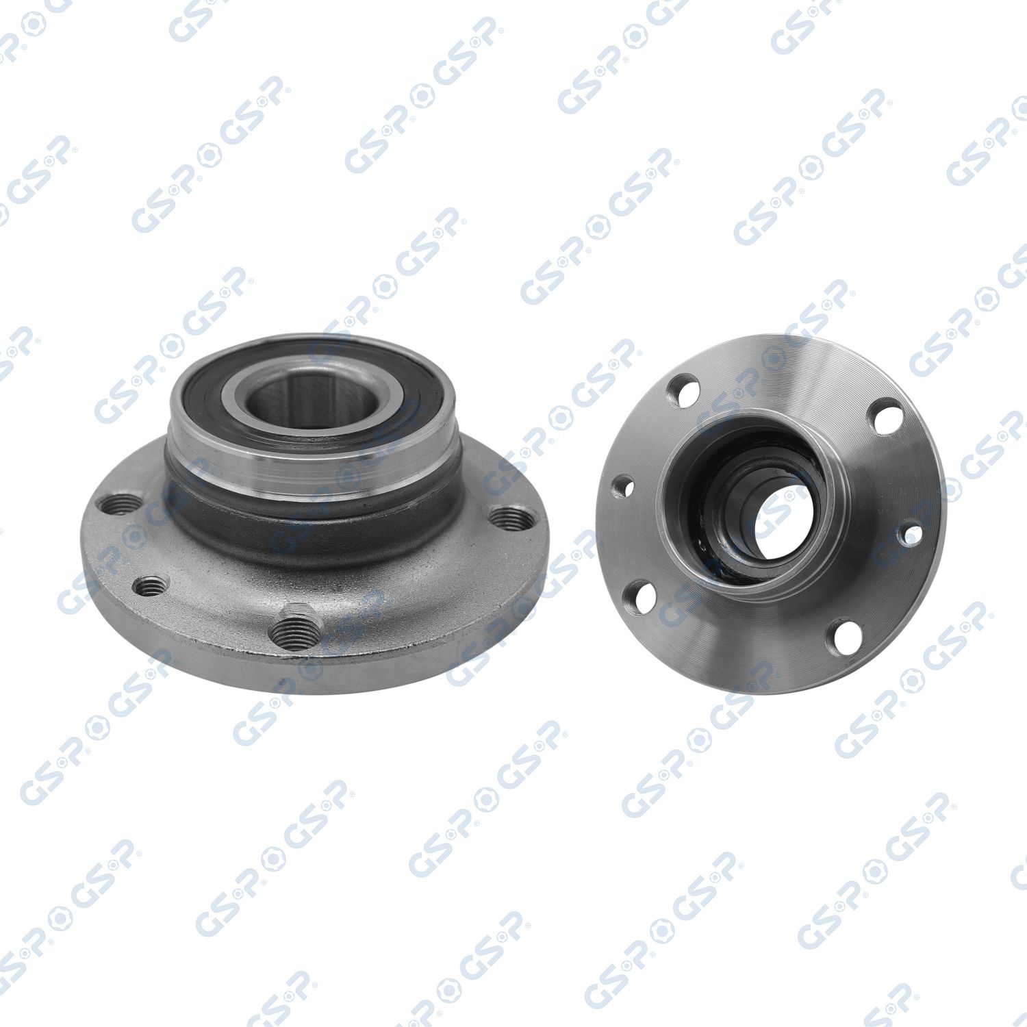 GSP 9230044 Wheel bearing kit