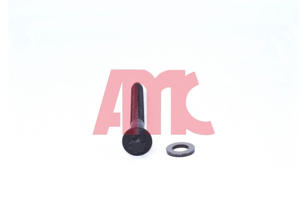 AMC 258039 Cylinder head bolt set