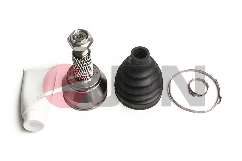 JPN 10P9157-JPN Joint kit, drive shaft