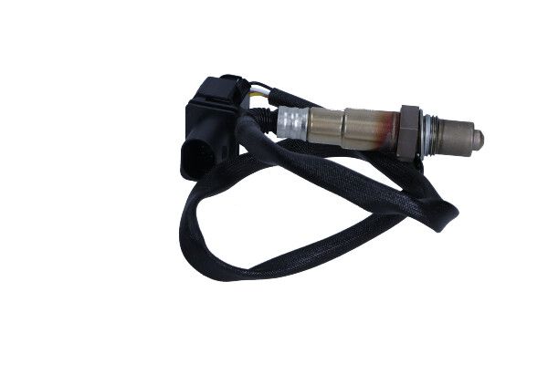 MAXGEAR 59-0090 Oxygen sensor