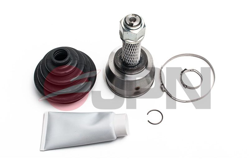 JPN 10P9067-JPN Joint kit, drive shaft
