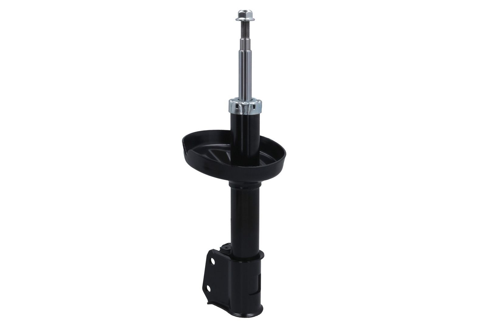 Shock Absorber-1