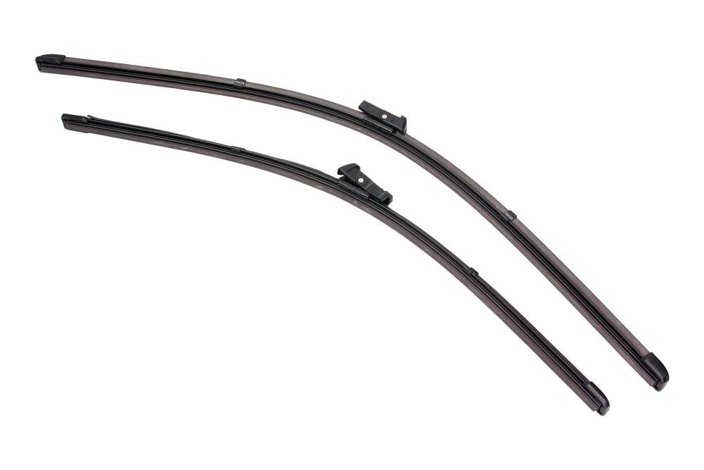 MAXGEAR 39-0159 Wiper blade