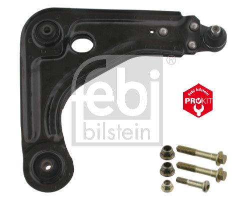 FEBI BILSTEIN 33102 Control/trailing arm, wheel suspension