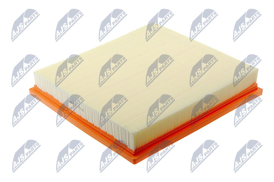 NTY FAF-RE-056 Air filter
