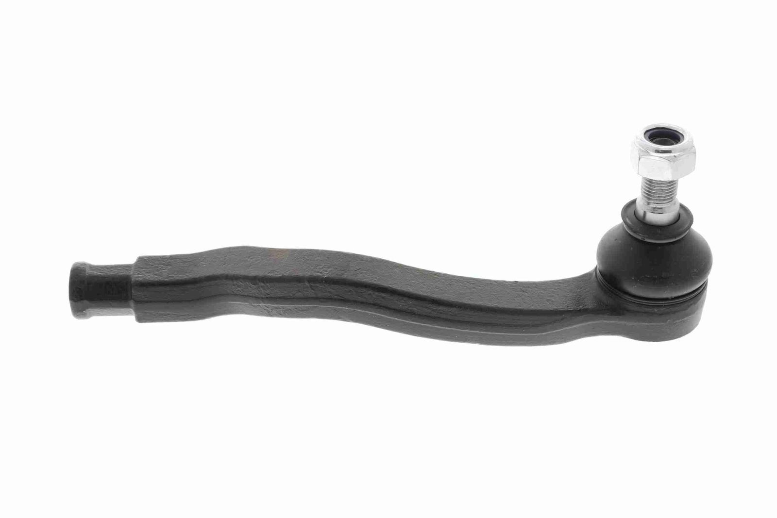 Tie Rod End-5