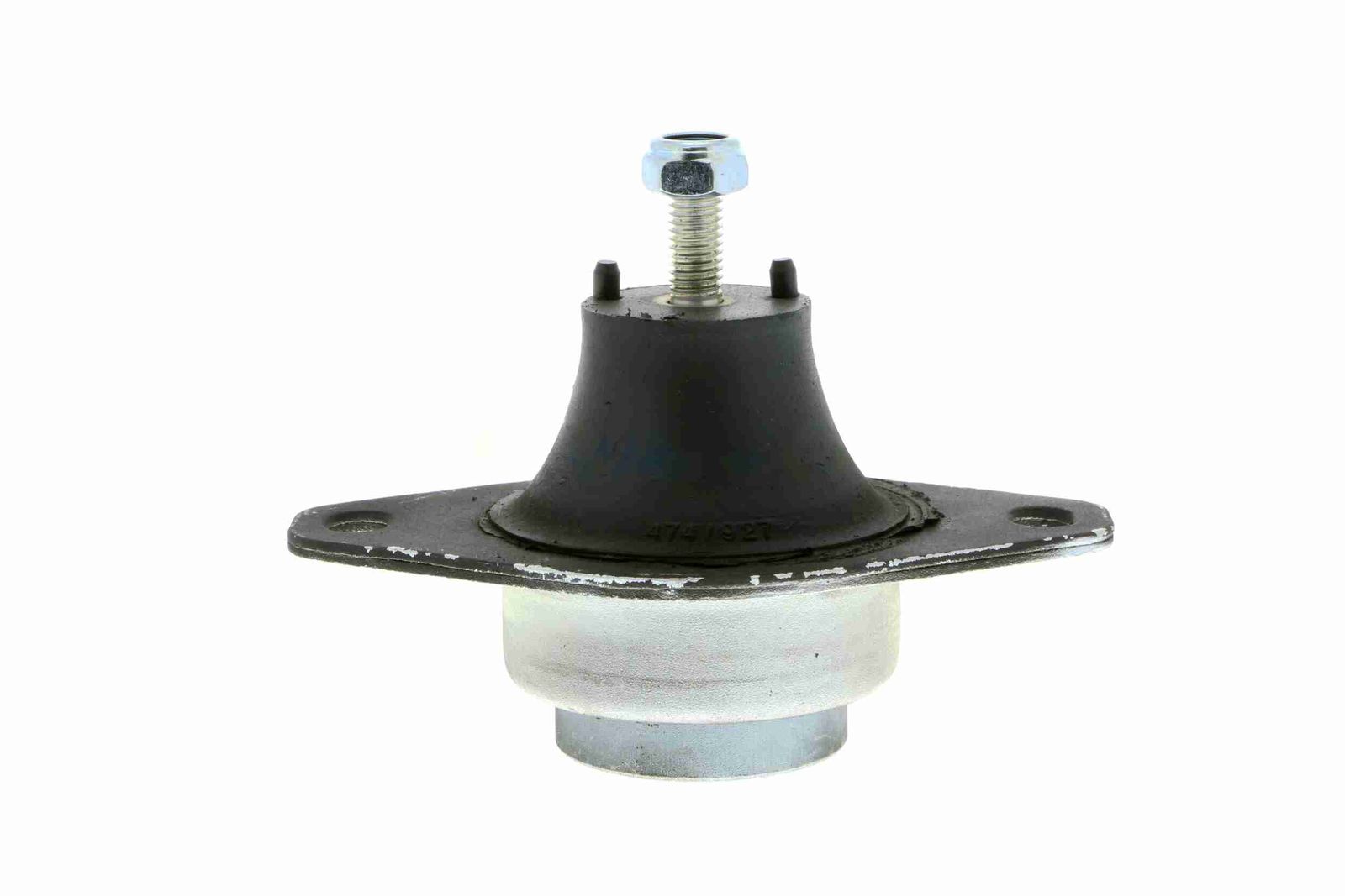 Mounting, engine-5