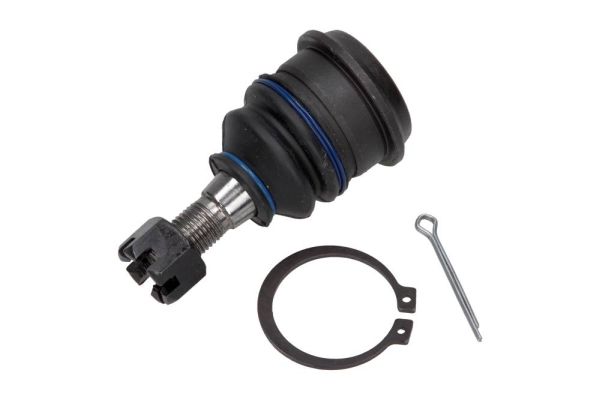 MAXGEAR 72-2780 Ball joint