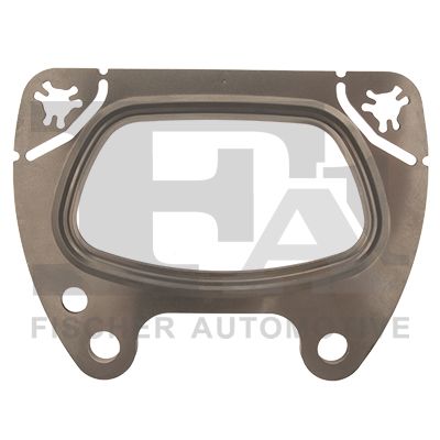 FA1 425-006 Gasket, exhaust manifold