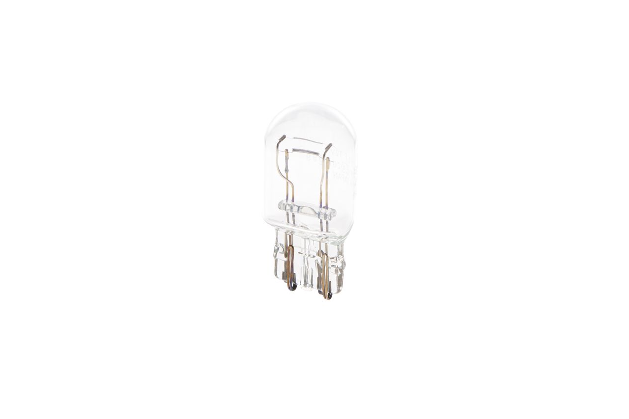 Bulb, direction indicator-2