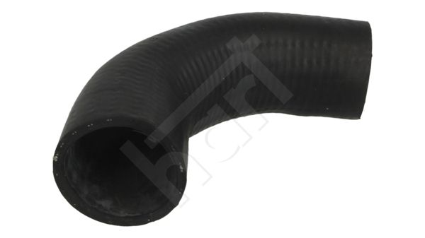 HART 615 145 Charge air hose