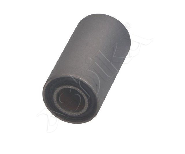 Bushing, leaf spring-2