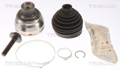 TRISCAN 8540 29189 Joint kit, drive shaft