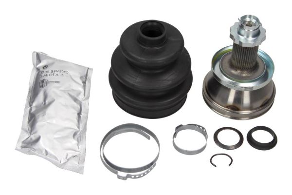 MAXGEAR 49-0210 Joint kit, drive shaft