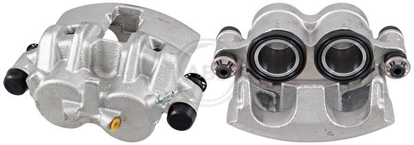A.B.S. 630652 Brake caliper