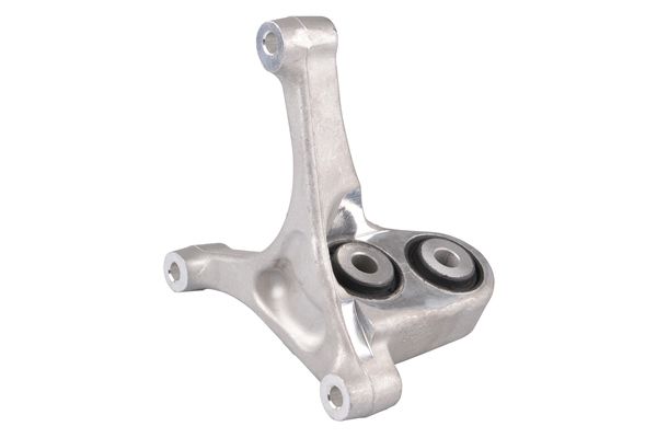 Mounting, engine-1