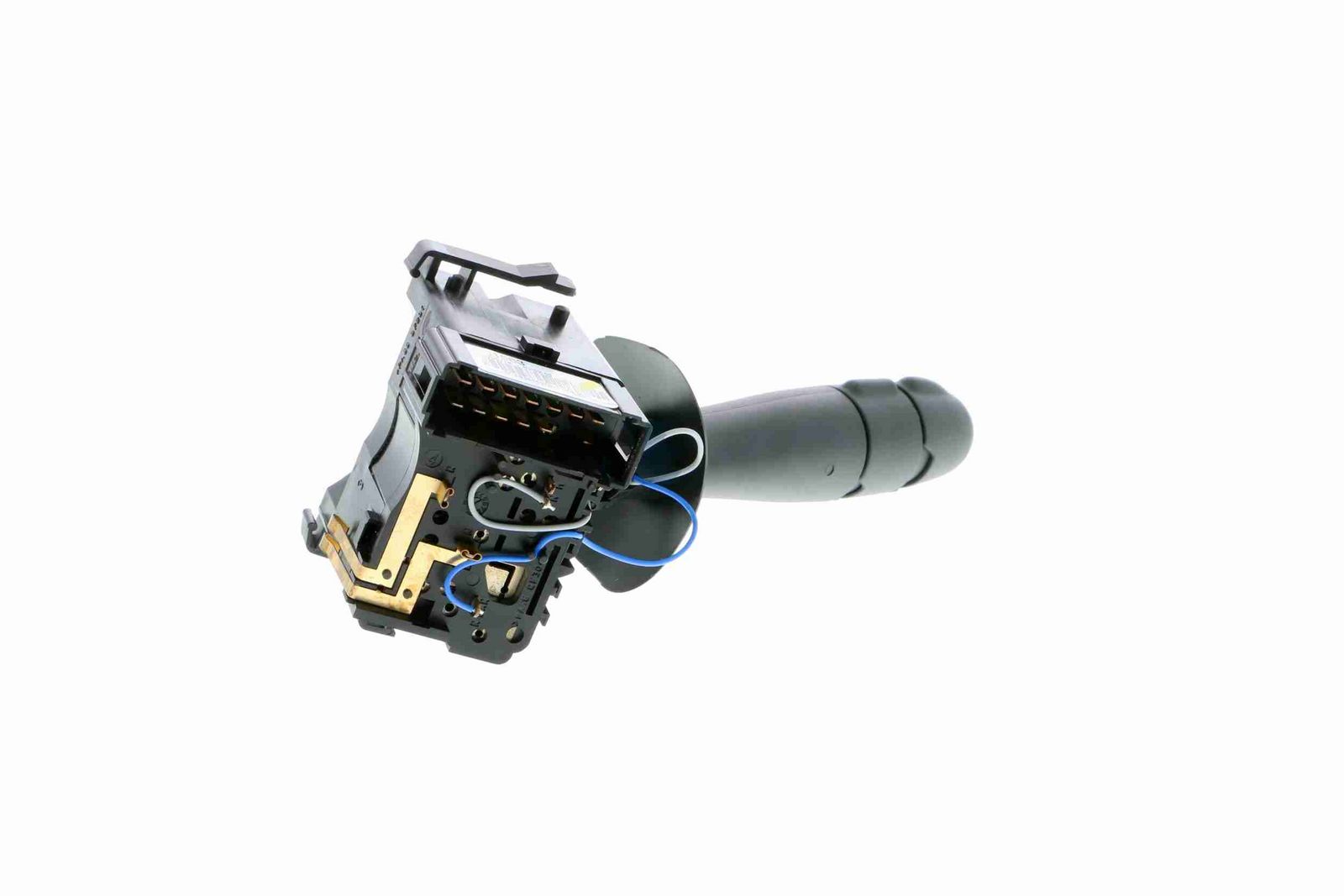 Steering Column Switch-5
