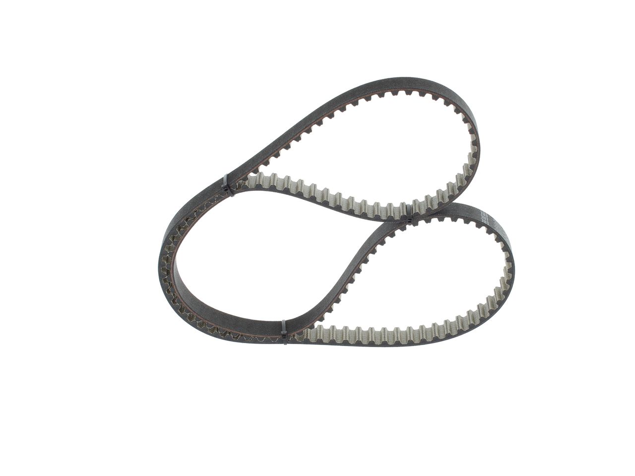 Timing Belt