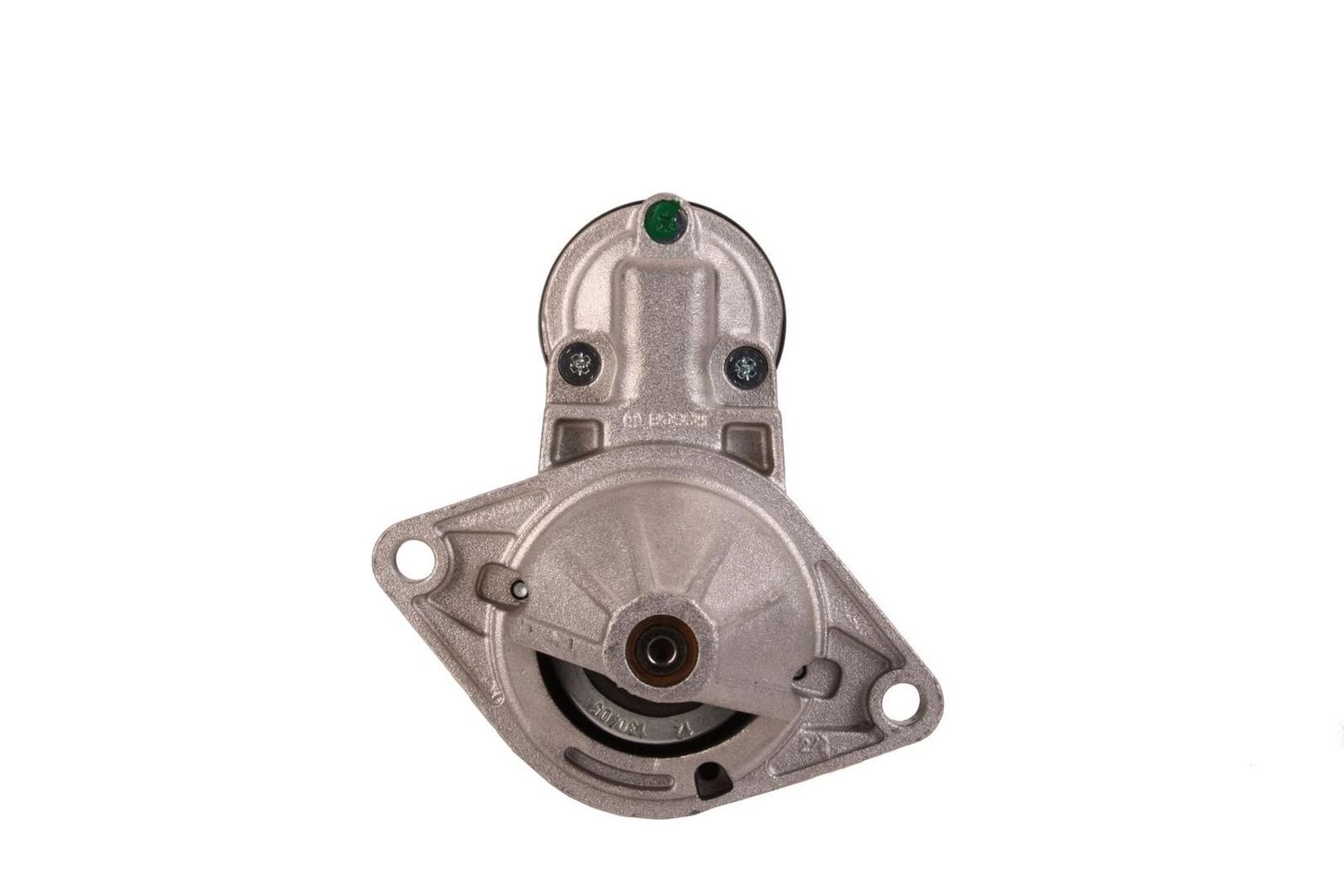 WALKER WST00085 Starter
