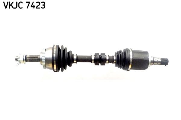 SKF VERTEVO VKJC 7423 Drive shaft