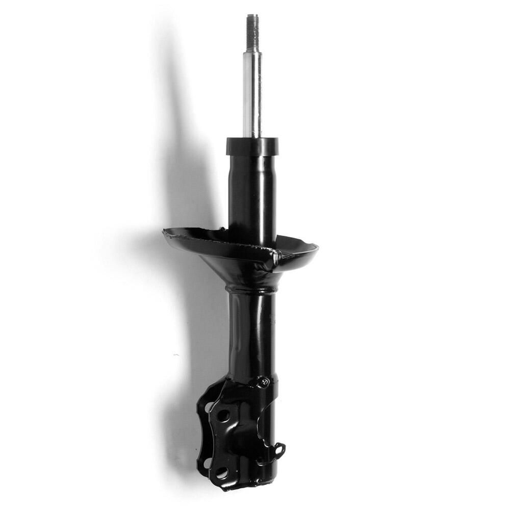 MONROE 11250 Shock absorber