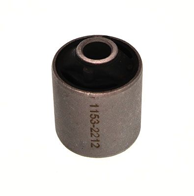 MAXGEAR 72-6830 Mounting, control/trailing arm
