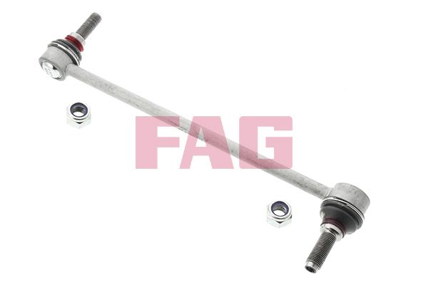 SCHAEFFLER FAG 818 0474 10 Link/coupling rod, stabiliser bar