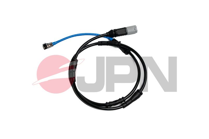 JPN 12H0024-JPN Warning contact, brake pad wear