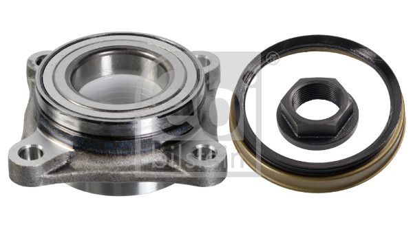 FEBI BILSTEIN 172952 Wheel bearing kit